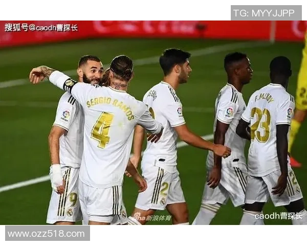 火箭与太阳激战三月十六日精彩回放全程回顾与分析