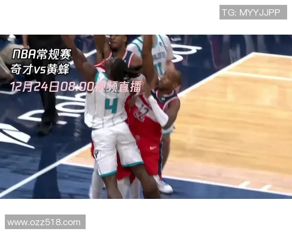 2019年1月3日老鹰对阵奇才精彩视频直播回顾与分析