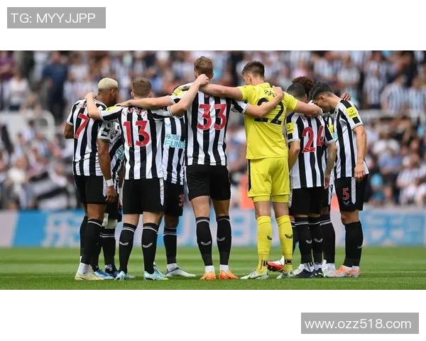 国际米兰与托特纳姆热刺的精彩对决分析与赛前预测