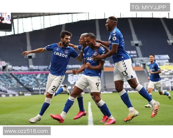 多哈萨德与吉达阿赫利激战2019亚冠杯精彩回顾与分析