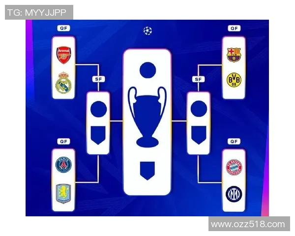 马竞与巴萨在欧冠赛场的巅峰对决回顾与分析