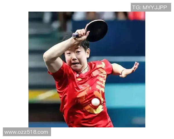 全运会 - 全天归纳:夺首金 破纪录 圆愿望