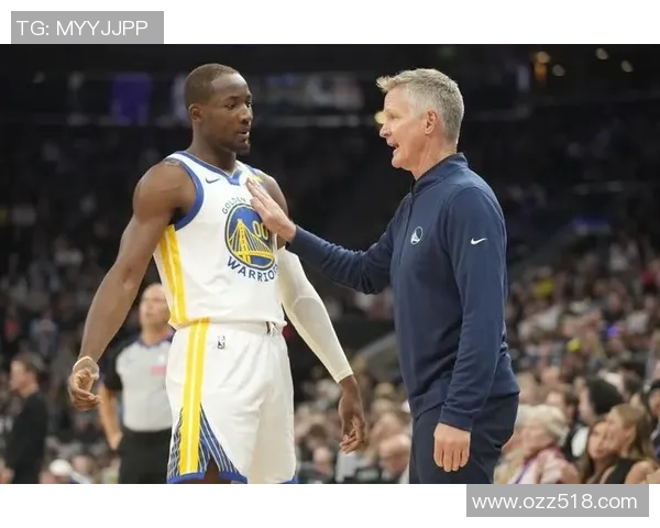 库明加遭DNP上场时刻骤减，买卖截止前被送走可能性很高