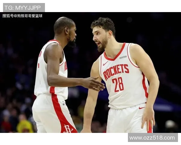 快船两分憾负戏曲拉满！小卡想绝平却进攻犯规 火箭4罚2中险输球