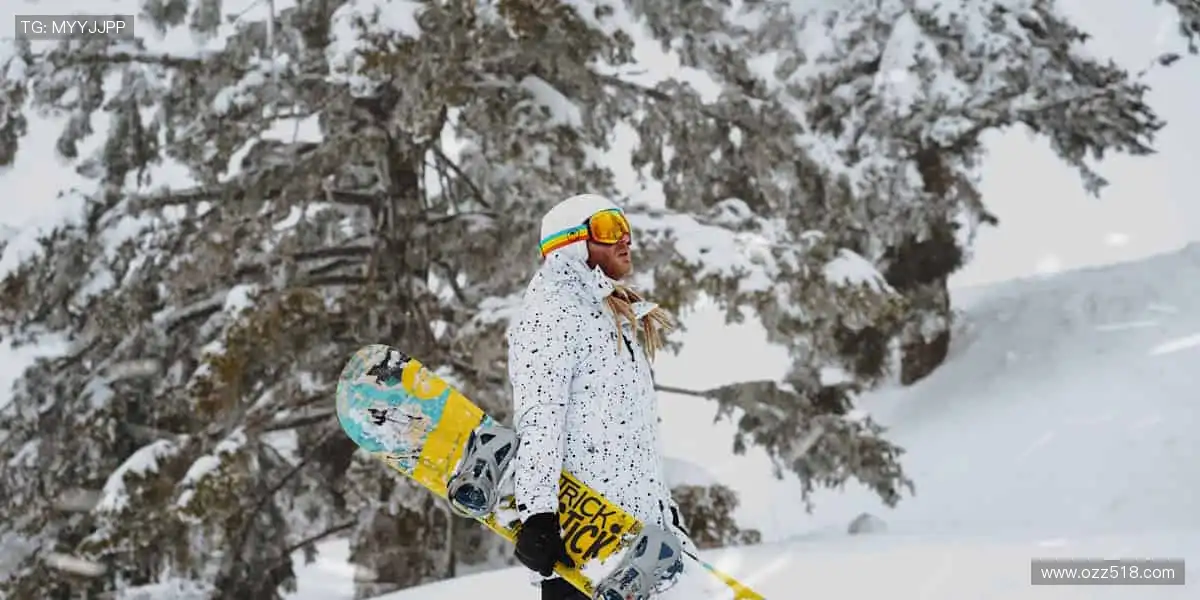 一键开启，畅享直播盛宴！📱💥